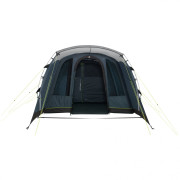 Надувний намет Outwell Sunhill 5 Air