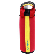 Чохол для пляшки Nalgene Sleeve 24oz