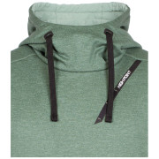 Чоловіча толстовка High Point One Merino