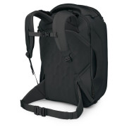 Рюкзак Osprey Sojourn Porter 46