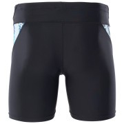 Плавки Aquawave Fiero