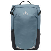 Велосипедний рюкзак Vaude Trailvent 15
