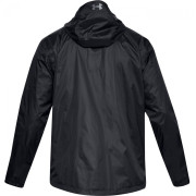 Чоловіча куртка Under Armour Forefront Rain Jacket