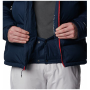 Чоловіча зимова куртка Columbia Iceline Ridge™ Jacket