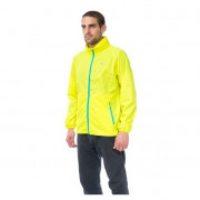 Куртка Mac in a Sac Neon 10k