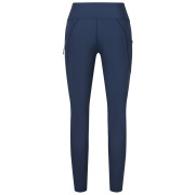 Жіночі легінси Regatta Winter Monira Hiking Leggings