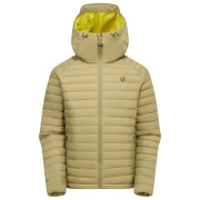 Чоловіча куртка Dare 2b Air Lite Padded Jacket зелений MartiniOlive