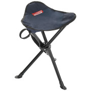 Loap Hawaii Stool