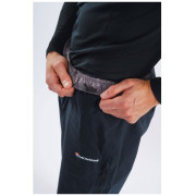 Чоловічі штани Montane Pac Plus Pants