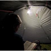 Освітлювальний брелок Robens Assynt Flashlight UL