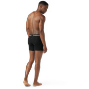 Чоловічі боксери Smartwool M Merino Boxer Brief Boxed