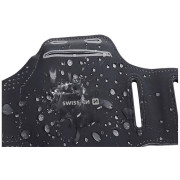 Чохол для телефону Swissten ARMBAND CASE 7,0"
