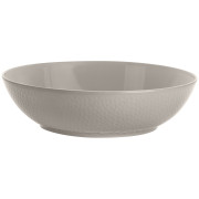 Миска для салату Brunner Savana Salad bowl