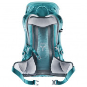Dámský batoh Deuter AC Lite 22 SL