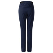Жіночі штани Dare 2b Melodic Pro II Trouser