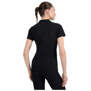 Жіноча футболка 4F Polo Shirt F365