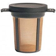 Кавовий і чайний фільтр MSR Mugmate Coffee/Tea Filter чорний