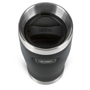 Термокружка Thermos Icon Tumbler 0,35l