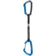 Відтяжки Skylotec Lime Set M-UL - pack of 6