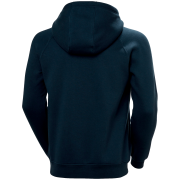 Чоловіча толстовка Helly Hansen Elevate Hoodie