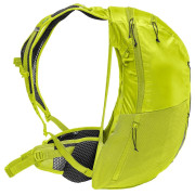 Рюкзак Vaude Uphill Air 18