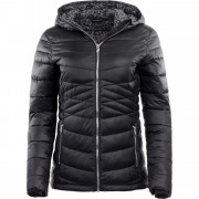Жіноча зимова куртка Alpine Pro Akera