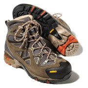 Жіночі черевики Asolo Attiva GTX W