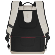 Міський рюкзак Victorinox Altmont Modern Compact Backpack