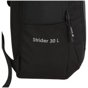 Рюкзак Zulu Strider 30 L