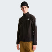 Чоловіча толстовка The North Face M Tek Approach Jacket