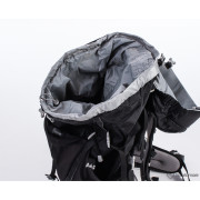 Рюкзак Bergans Glittertind 70L Medium