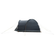 Намет Vango Tahoe 400