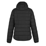 Жіноча куртка Regatta Women’s Asper
