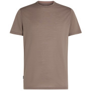 Чоловіча функціональна футболка Icebreaker Men Merino 125 Cool-Lite™ Sphere III SS Tee