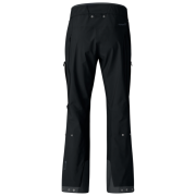 Чоловічі гірськолижні штани Norrona lyngen Gore-Tex Pants
