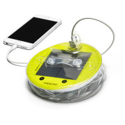 Lampička Mpower Luci Outdoor Pro 2.0 bílá