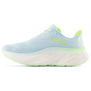 Жіночі черевики New Balance Fresh Foam X More v4