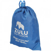 Рейнкавер Zulu Cover 22-34l