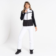 Жіноча жилетка Dare 2b Burnish II Gilet