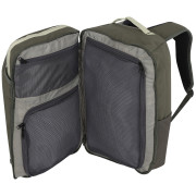 Рюкзак Warg Explora 38 L