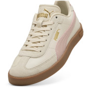Жіночі черевики Puma Club II Era
