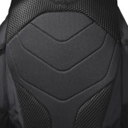 Рюкзак Salomon Trailblazer 30