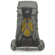 Жіночий туристичний рюкзак Osprey Kyte 38