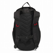 Рюкзак Under Armour Summit Trail Backpack