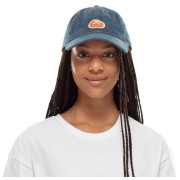 Кепка Buff Baseball Cap Patterned