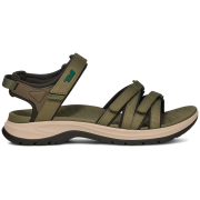 Жіночі сандалі Teva Tirra Sport