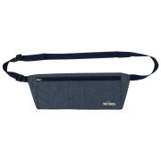 Поясна сумка Tatonka Skin Moneybelt темно-синій dark blue