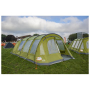 Намет Vango Marna 600XL