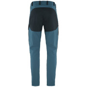 Чоловічі штани Fjällräven Abisko Midsummer Trs M Reg