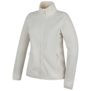 Жіноча толстовка MOOA Efle бежевий beige